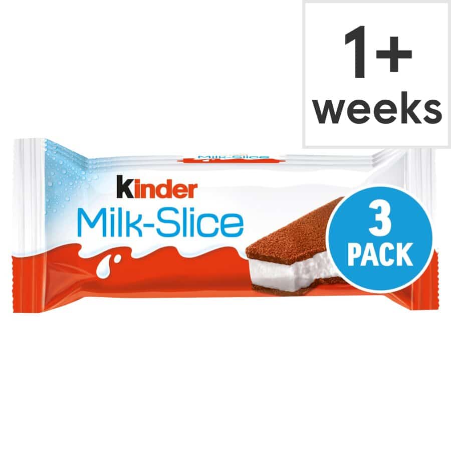 Kinder-Milk-Slice-Milk-And-Honey-3-X-28G-1