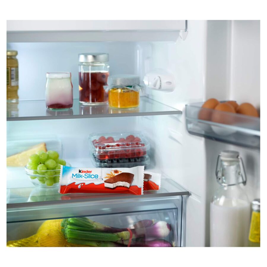 Kinder-Milk-Slice-Milk-And-Honey-3-X-28G-2