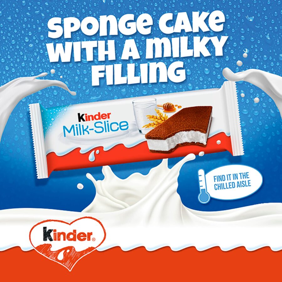 Kinder-Milk-Slice-Milk-And-Honey-3-X-28G-3