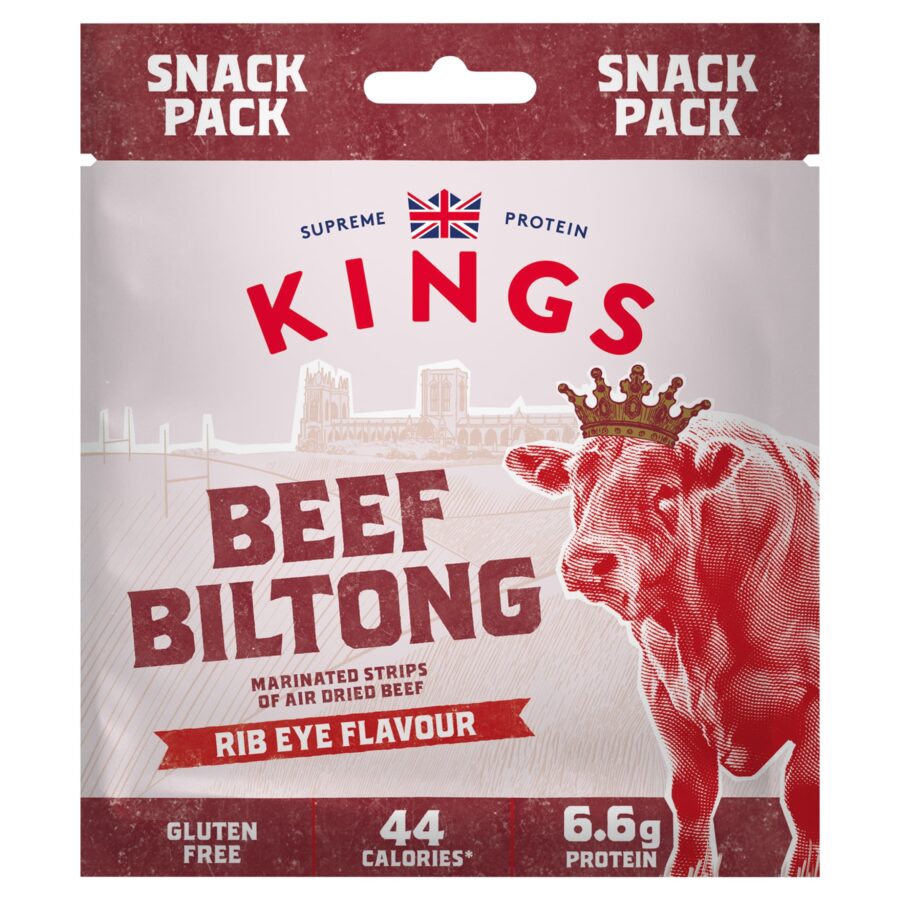 Kings-Beef-Biltong-Rib-Eye-Flavour-20g