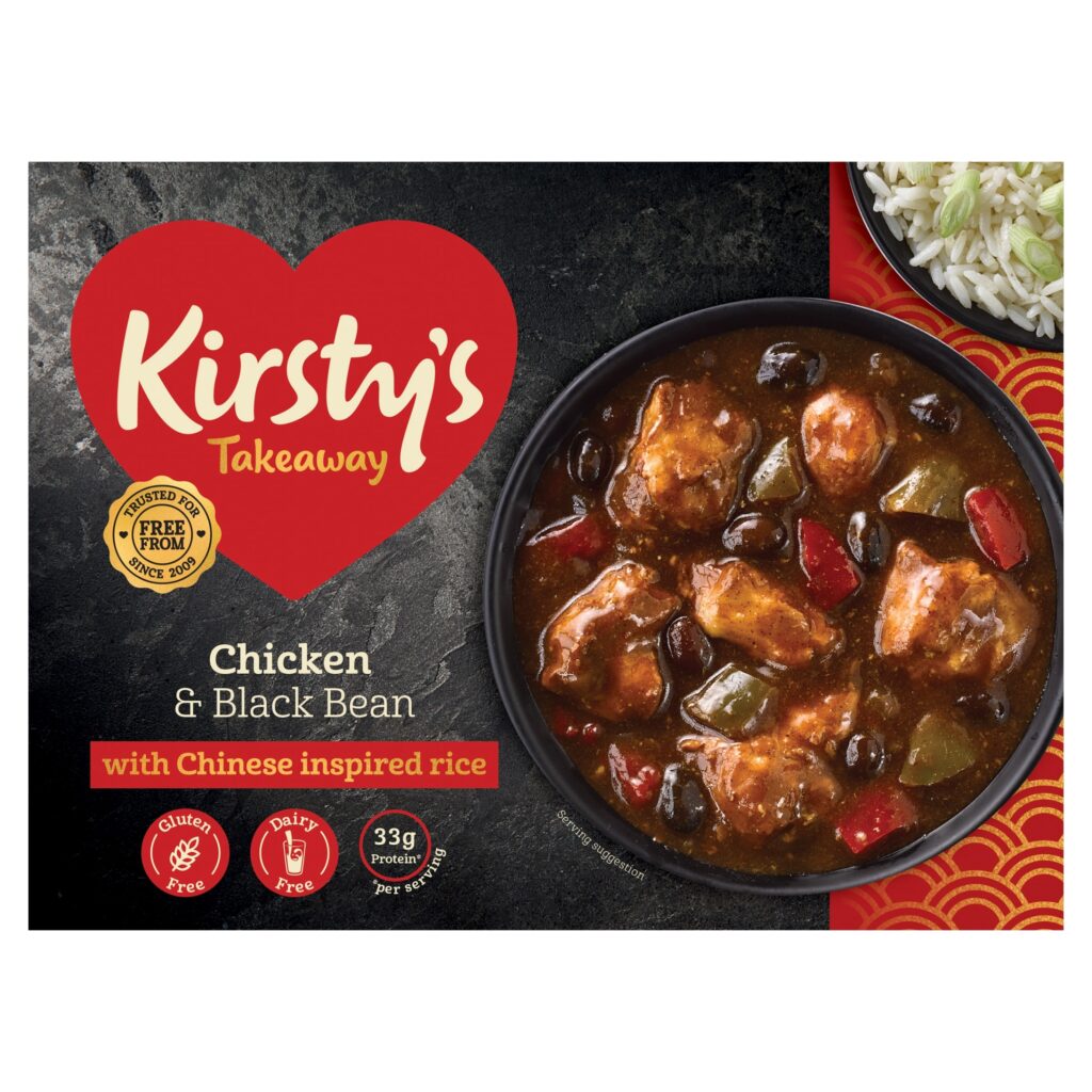 Kirstys-Takeaway-Chicken-Black-Bean-with-Chinese-inspired-Rice-450g