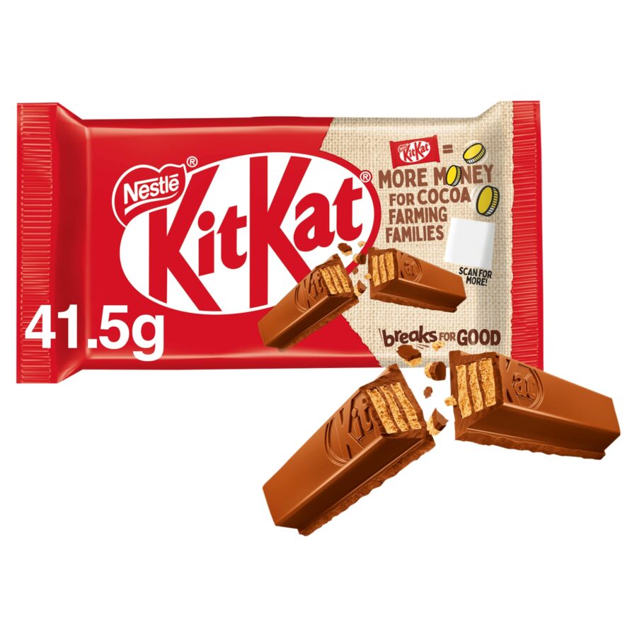 Kit-Kat-4-Finger-Milk-Chocolate-Bar-41.5g-1