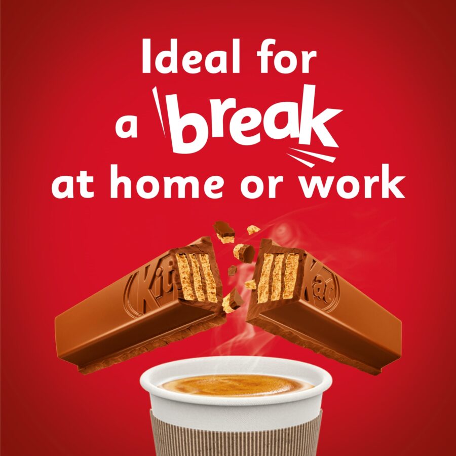 Kit-Kat-4-Finger-Milk-Chocolate-Bar-41.5g-2