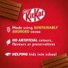Kit-Kat-4-Finger-Milk-Chocolate-Bar-41.5g-3