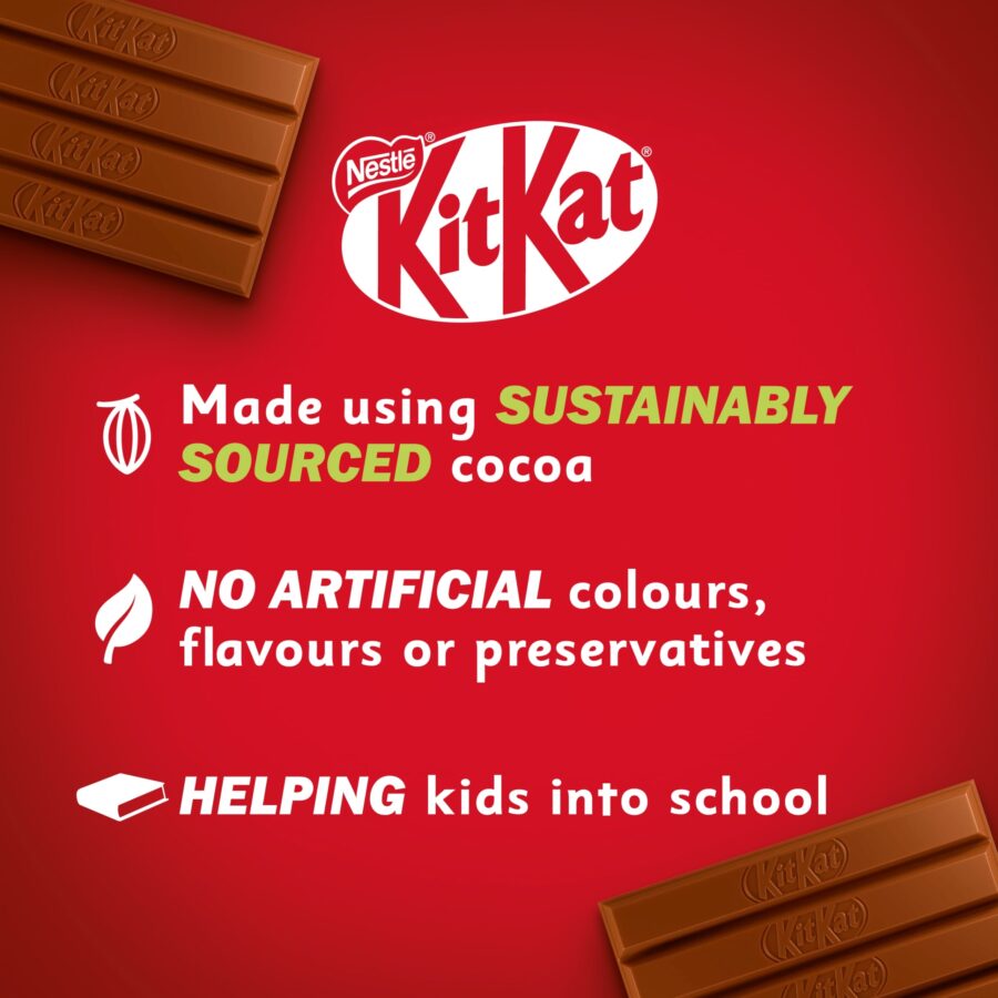 Kit-Kat-4-Finger-Milk-Chocolate-Bar-41.5g-3