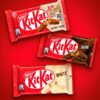 Kit-Kat-4-Finger-Milk-Chocolate-Bar-41.5g-4