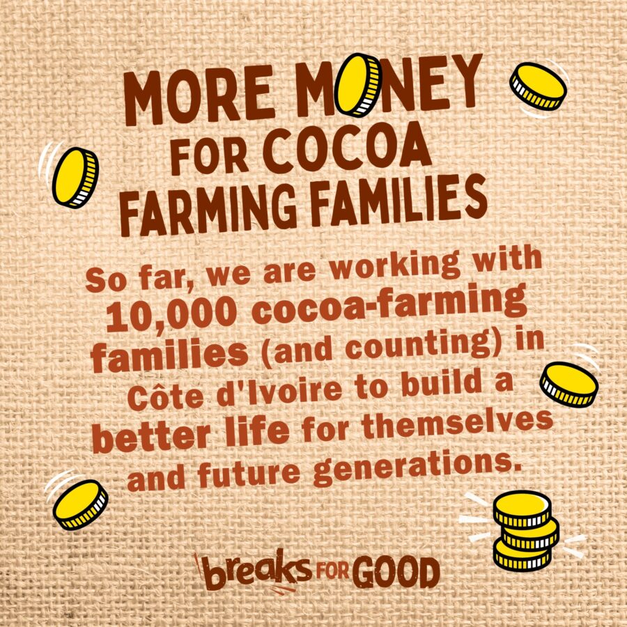 Kit-Kat-4-Finger-Milk-Chocolate-Bar-41.5g-5