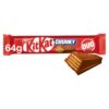 Kit-Kat-Chunky-Duo-Milk-Chocolate-bar-64g-1