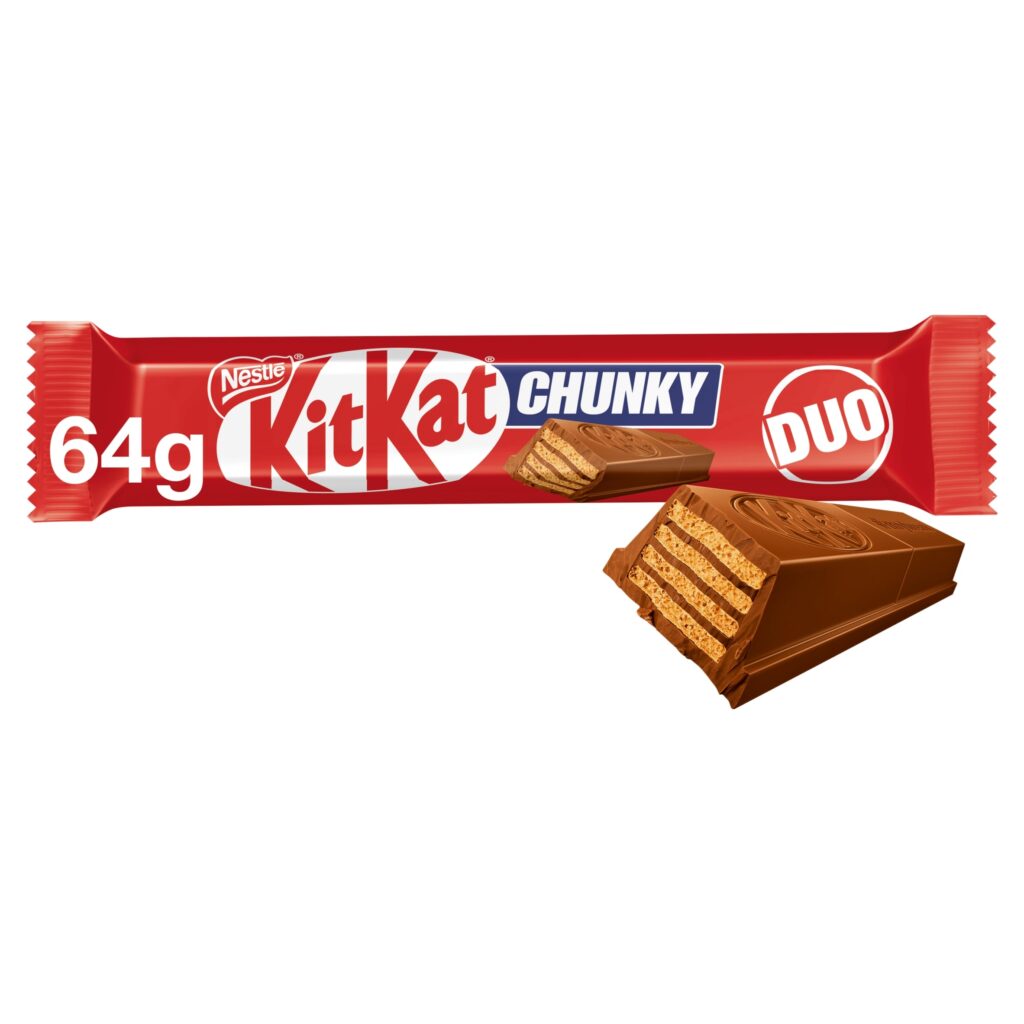 Kit-Kat-Chunky-Duo-Milk-Chocolate-bar-64g