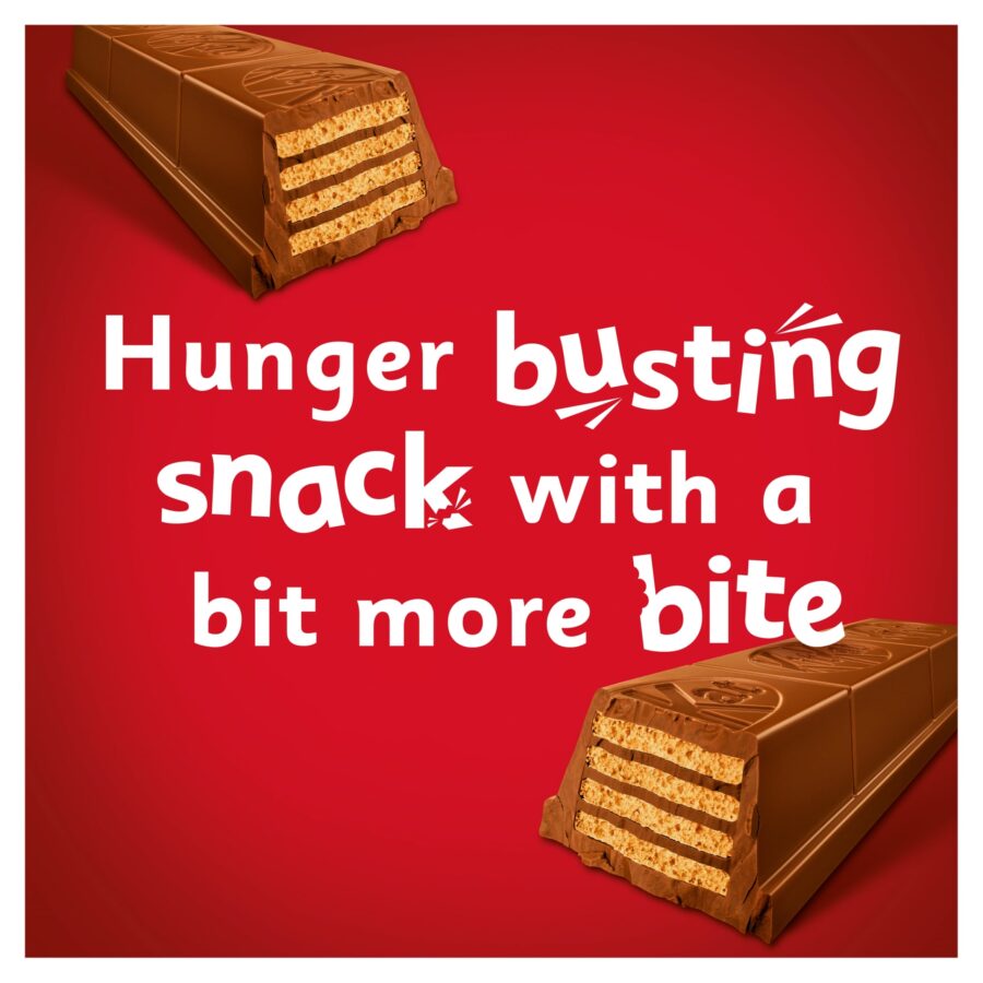 Kit-Kat-Chunky-Duo-Milk-Chocolate-bar-64g-2