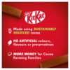 Kit-Kat-Chunky-Duo-Milk-Chocolate-bar-64g-3