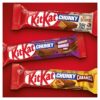 Kit-Kat-Chunky-Duo-Milk-Chocolate-bar-64g-4