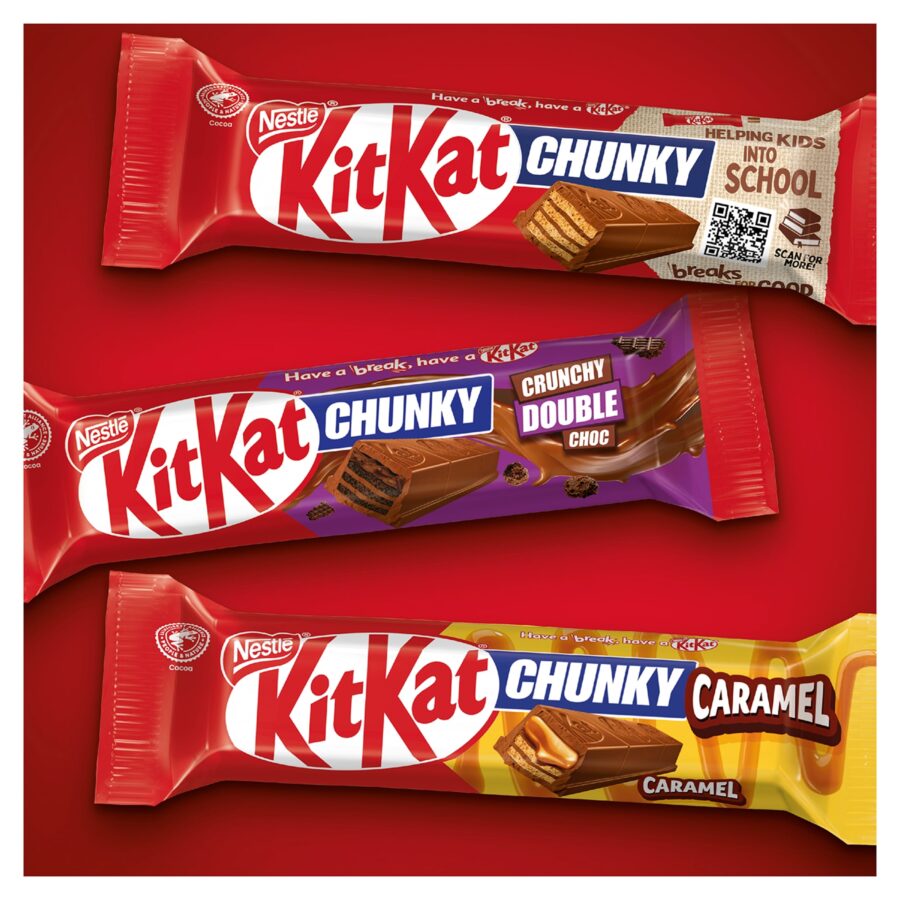 Kit-Kat-Chunky-Duo-Milk-Chocolate-bar-64g-4