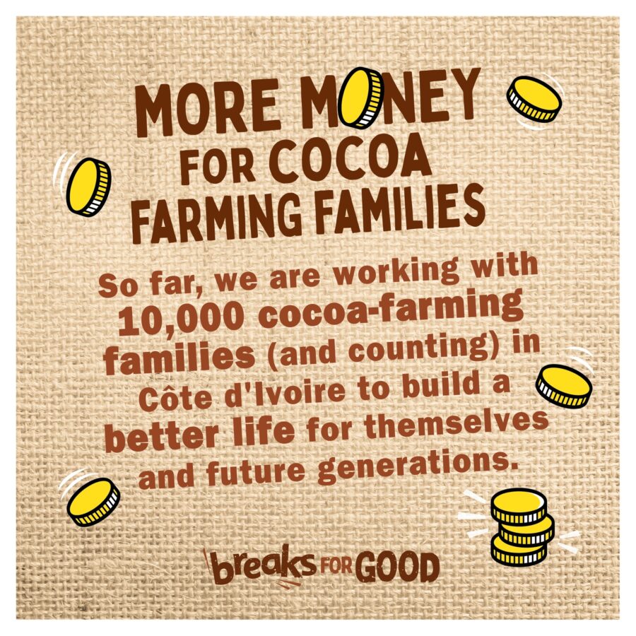 Kit-Kat-Chunky-Duo-Milk-Chocolate-bar-64g-5