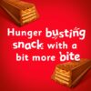Kit-Kat-Chunky-Salted-Caramel-Duo-68g-2