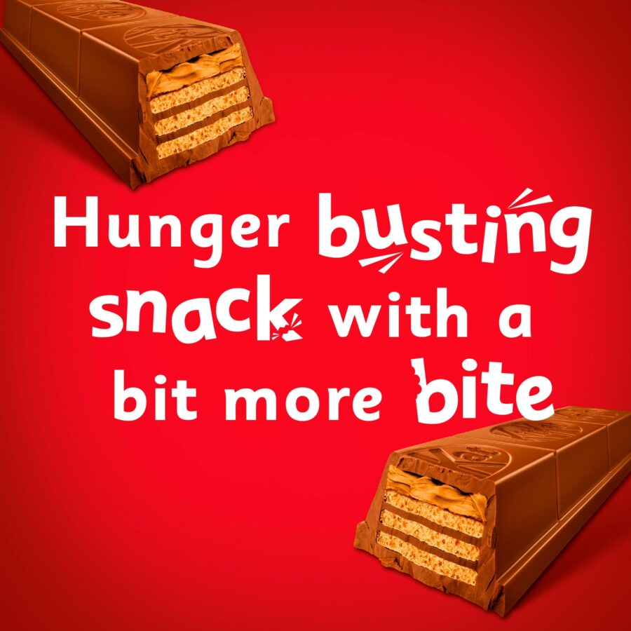 Kit-Kat-Chunky-Salted-Caramel-Duo-68g-2