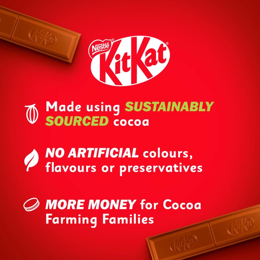 Kit-Kat-Chunky-Salted-Caramel-Duo-68g-3