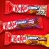 Kit-Kat-Chunky-Salted-Caramel-Duo-68g-4