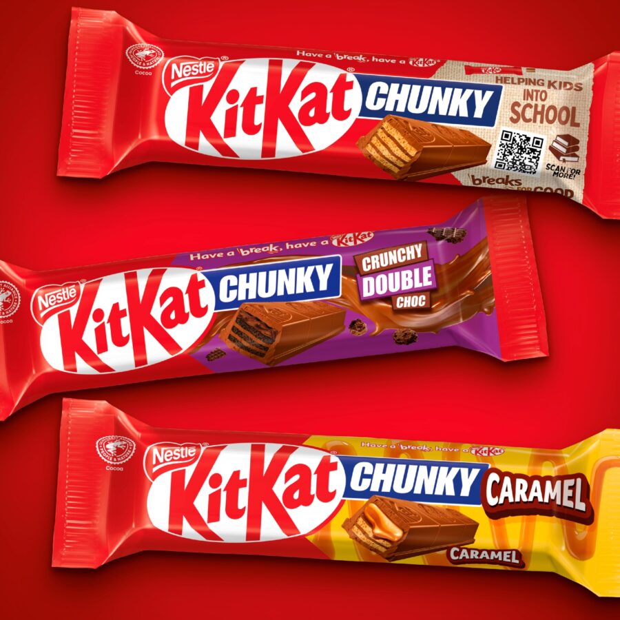 Kit-Kat-Chunky-Salted-Caramel-Duo-68g-4