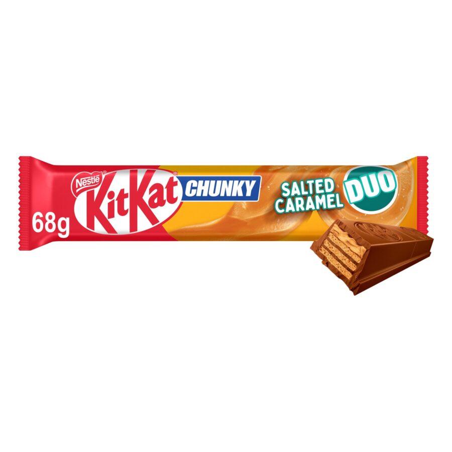 Kit-Kat-Chunky-Salted-Caramel-Duo-68g