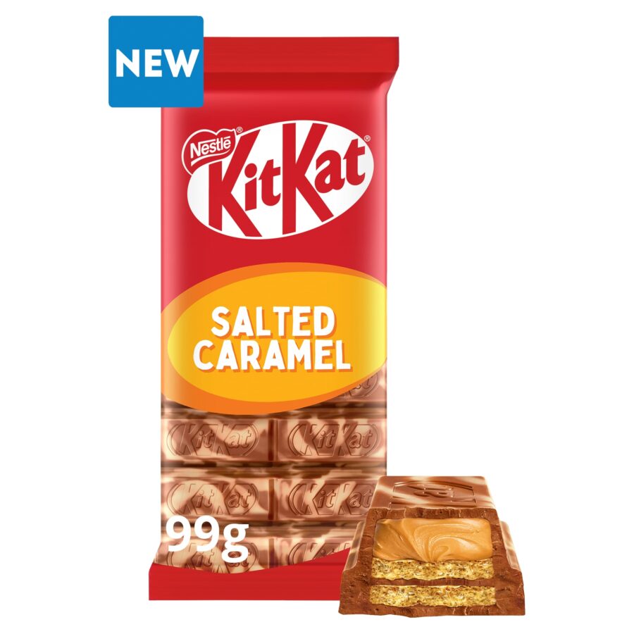 KitKat-Salted-Caramel-Chocolate-Sharing-Bar-99g-1