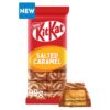 KitKat-Salted-Caramel-Chocolate-Sharing-Bar-99g