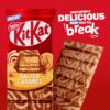 KitKat-Salted-Caramel-Chocolate-Sharing-Bar-99g-2