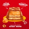 KitKat-Salted-Caramel-Chocolate-Sharing-Bar-99g-3
