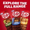 KitKat-Salted-Caramel-Chocolate-Sharing-Bar-99g-5