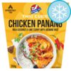 Kitchen-Joy-Chicken-Panang-Rich-Coconut-Lime-Curry-with-Jasmine-Rice-350g