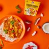 Kitchen-Joy-Chicken-Panang-Rich-Coconut-Lime-Curry-with-Jasmine-Rice-350g-2