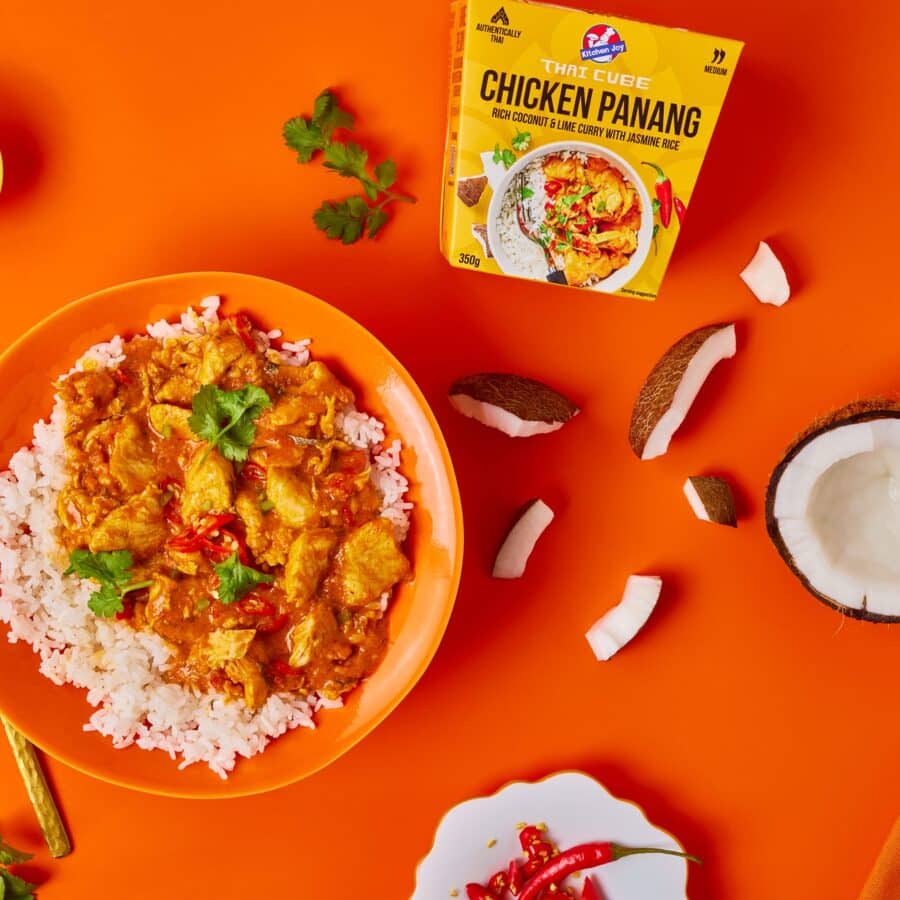 Kitchen-Joy-Chicken-Panang-Rich-Coconut-Lime-Curry-with-Jasmine-Rice-350g-2