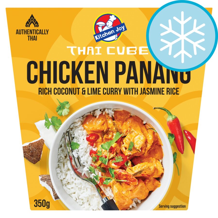 Kitchen-Joy-Chicken-Panang-Rich-Coconut-Lime-Curry-with-Jasmine-Rice-350g
