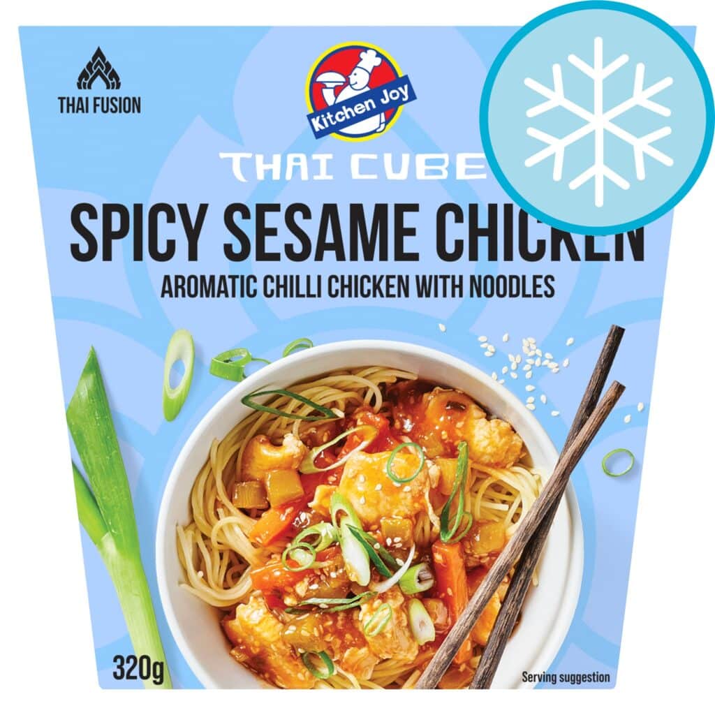 Kitchen-Joy-Spicy-Sesame-Chicken-Aromatic-Chilli-with-Noodles-320g