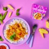 Kitchen-Joy-Sweet-Sour-Chicken-with-Jasmine-Rice-350g-2