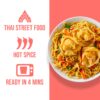 Kitchen-Joy-Thai-Cube-Prawn-Wonton-Drunken-Noodles-300g-2