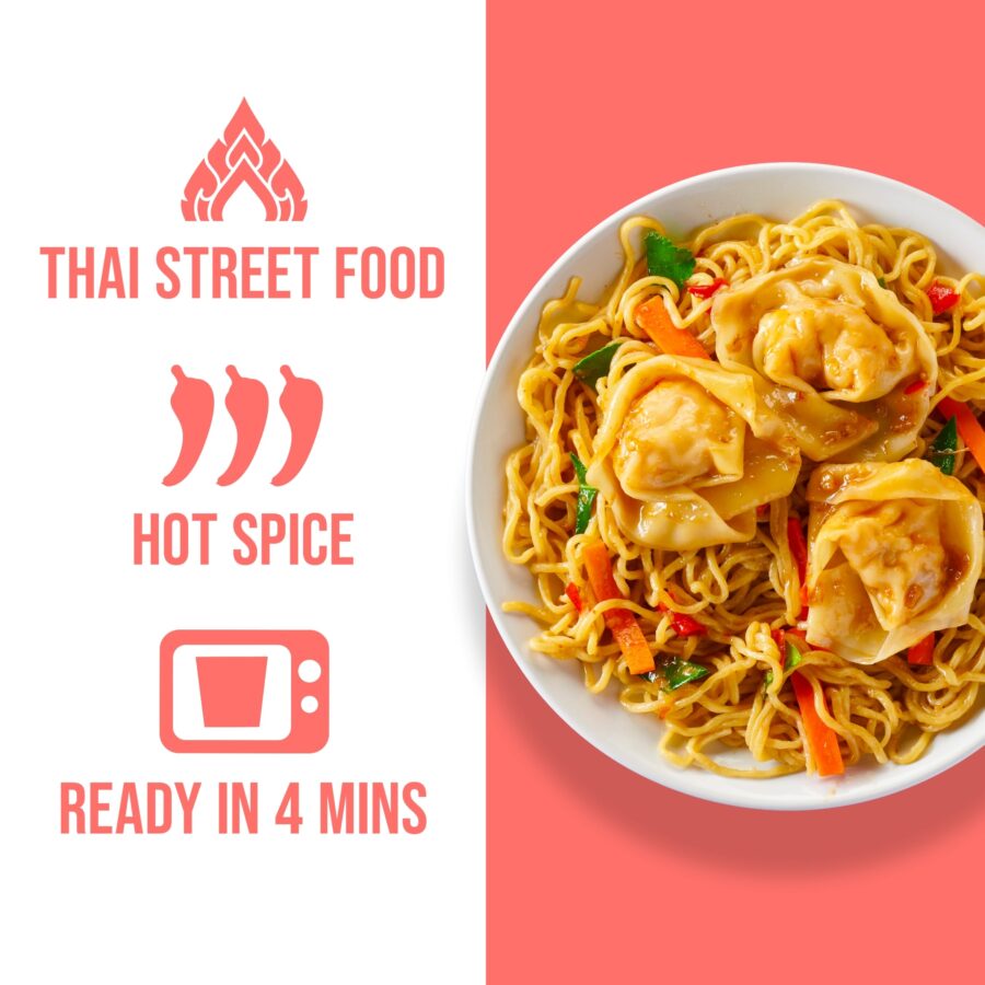 Kitchen-Joy-Thai-Cube-Prawn-Wonton-Drunken-Noodles-300g-2