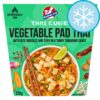 Kitchen-Joy-Thai-Cube-Vegetable-Pad-Thai-320g-1