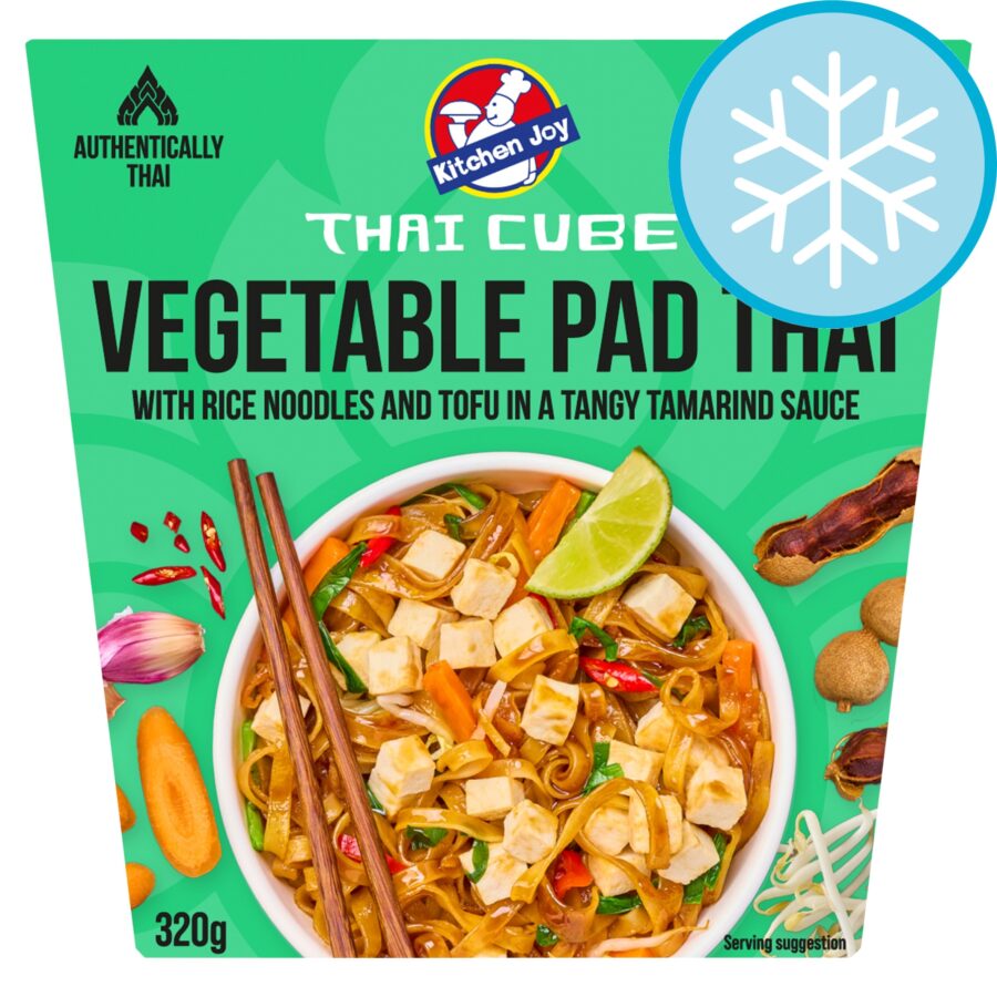 Kitchen-Joy-Thai-Cube-Vegetable-Pad-Thai-320g-1
