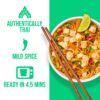 Kitchen-Joy-Thai-Cube-Vegetable-Pad-Thai-320g-2