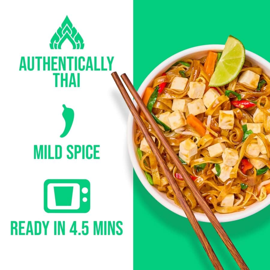 Kitchen-Joy-Thai-Cube-Vegetable-Pad-Thai-320g-2