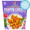 Kitchen-Joy-Thai-Fried-Krapow-Chicken-250g-1