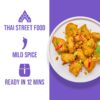 Kitchen-Joy-Thai-Fried-Krapow-Chicken-250g-2