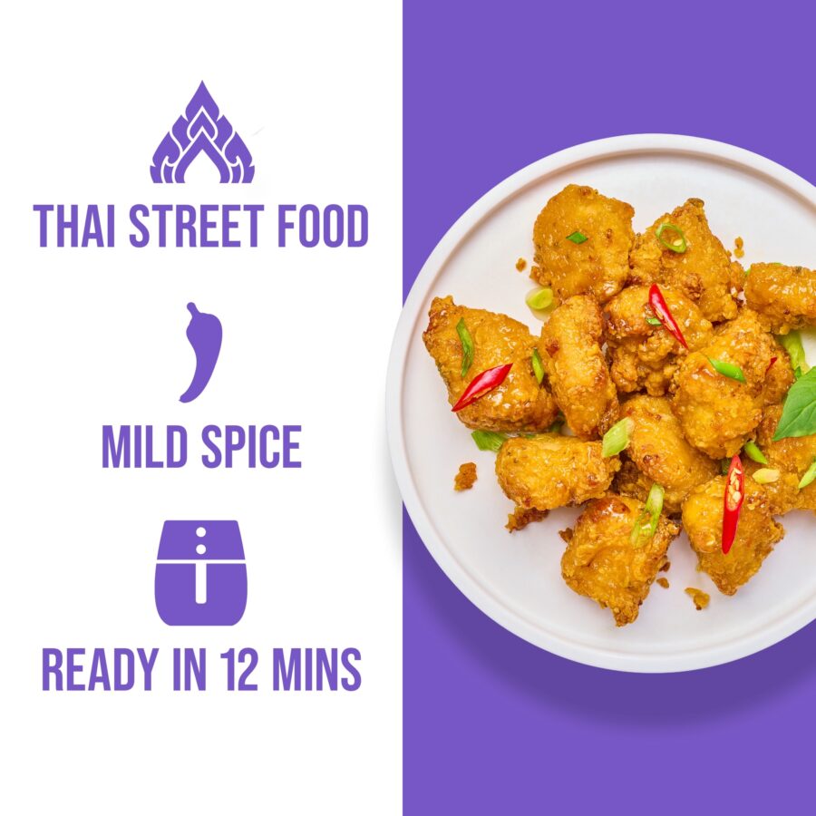 Kitchen-Joy-Thai-Fried-Krapow-Chicken-250g-2