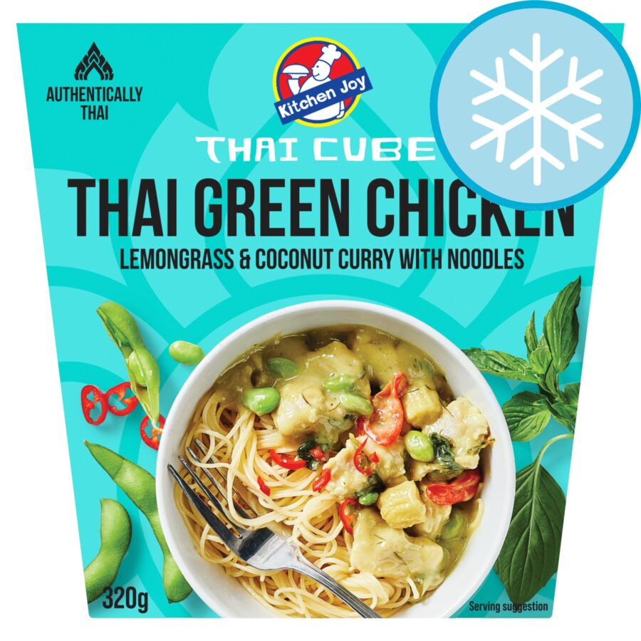 Kitchen-Joy-Thai-Green-Chicken-Lemongrass-Coconut-Curry-with-Noodles-320g