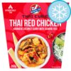 Kitchen-Joy-Thai-Red-Chicken-Aromatic-Coconut-Curry-with-Jasmine-Rice-350g