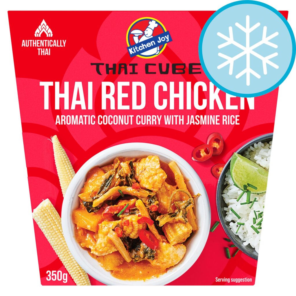 Kitchen-Joy-Thai-Red-Chicken-Aromatic-Coconut-Curry-with-Jasmine-Rice-350g