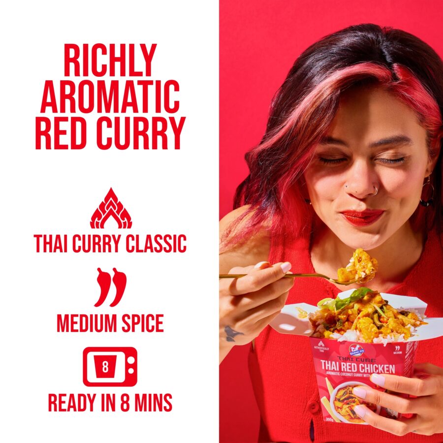 Kitchen-Joy-Thai-Red-Chicken-Aromatic-Coconut-Curry-with-Jasmine-Rice-350g-3