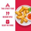 Kitchen-Joy-Thai-Sides-10-Red-Curry-Spring-Rolls-200g-2