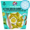 Kitchen-Joy-Thai-Sides-10-Thai-Green-Curry-Gyoza-200g-1